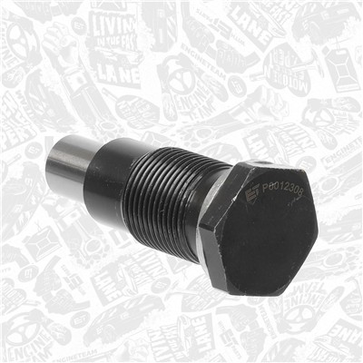 ET ENGINETEAM RT0012 EAN: 8592779029020.