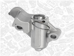 ET ENGINETEAM RT0013