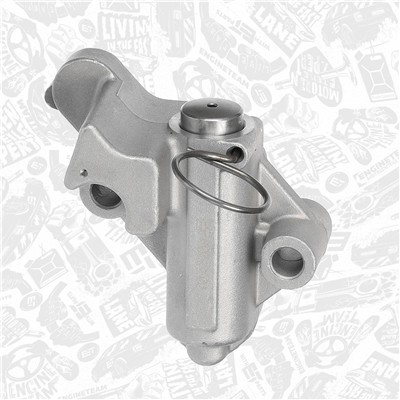 ET ENGINETEAM RT0013 EAN: 8592779033973.