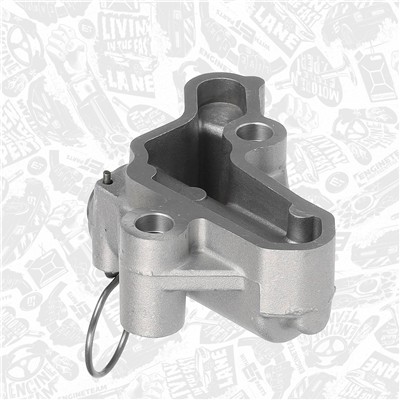 ET ENGINETEAM RT0013 EAN: 8592779033973.