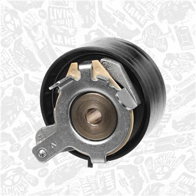 ET ENGINETEAM RT0015 EAN: 8592779034024.