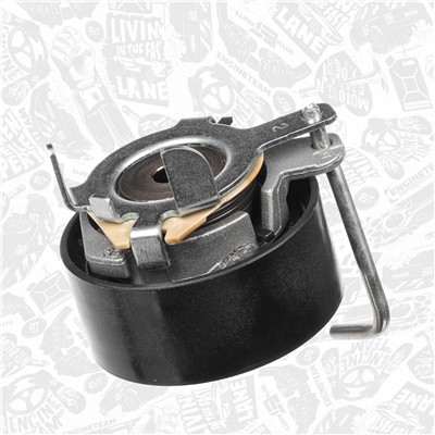 ET ENGINETEAM RT0015 EAN: 8592779034024.