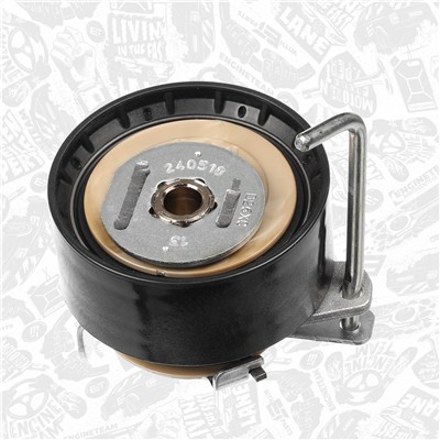 ET ENGINETEAM RT0015 EAN: 8592779034024.