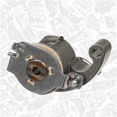 ET ENGINETEAM RT0016 EAN: 8592779047574.