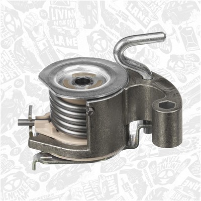 ET ENGINETEAM RT0016 EAN: 8592779047574.