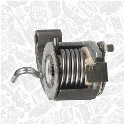 ET ENGINETEAM RT0016 EAN: 8592779047574.