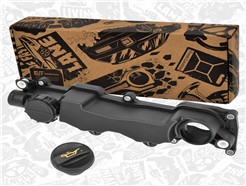 ET ENGINETEAM RV0004