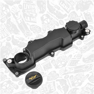 ET ENGINETEAM RV0004 EAN: 8592779027545.