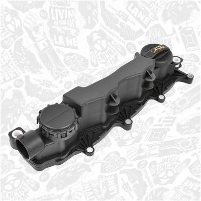 ET ENGINETEAM RV0004 EAN: 8592779027545.