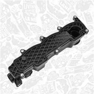 ET ENGINETEAM RV0004 EAN: 8592779027545.