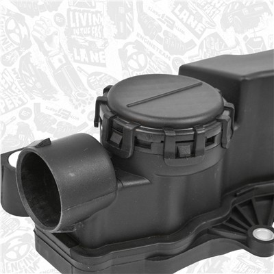 ET ENGINETEAM RV0004 EAN: 8592779027545.