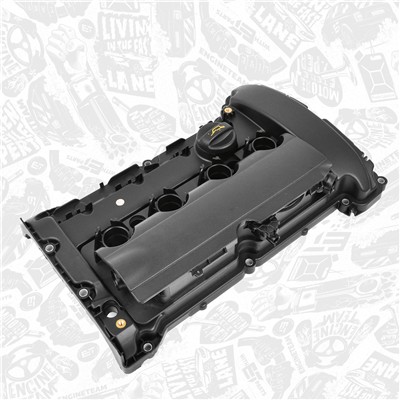 ET ENGINETEAM RV0005 EAN: 8592779027552.