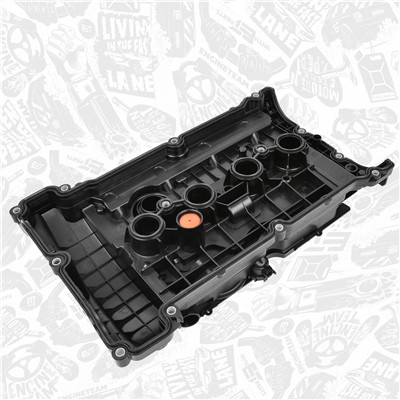 ET ENGINETEAM RV0005 EAN: 8592779027552.