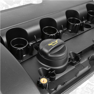 ET ENGINETEAM RV0005 EAN: 8592779027552.