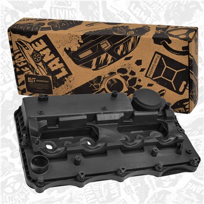 ET ENGINETEAM RV0008 EAN: 8592779029242.