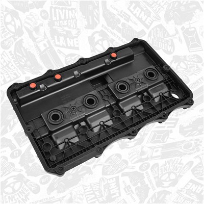 ET ENGINETEAM RV0008 EAN: 8592779029242.