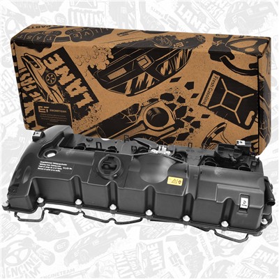 ET ENGINETEAM RV0009 EAN: 8592779030927.