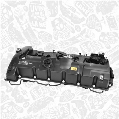 ET ENGINETEAM RV0009 EAN: 8592779030927.