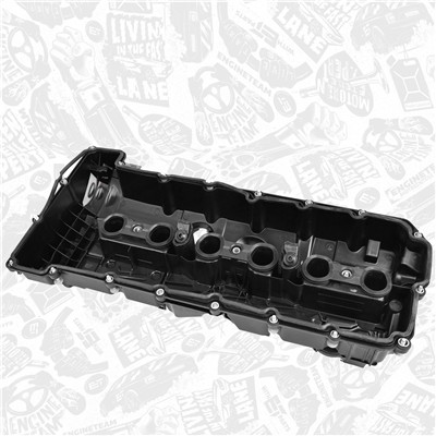 ET ENGINETEAM RV0009 EAN: 8592779030927.