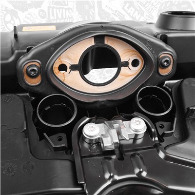 ET ENGINETEAM RV0009 EAN: 8592779030927.