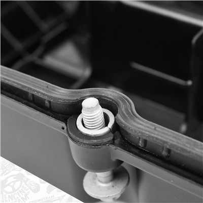 ET ENGINETEAM RV0009 EAN: 8592779030927.