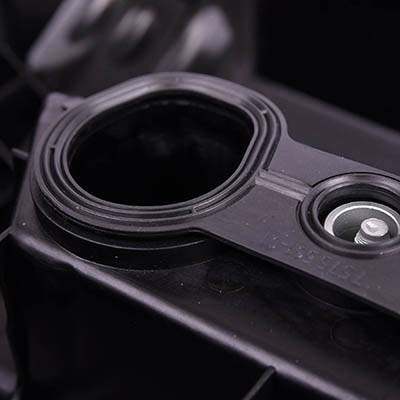 ET ENGINETEAM RV0009 EAN: 8592779030927.