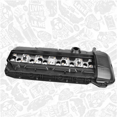 ET ENGINETEAM RV0012 EAN: 8592779030958.