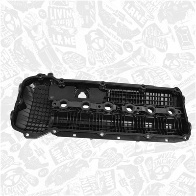 ET ENGINETEAM RV0012 EAN: 8592779030958.