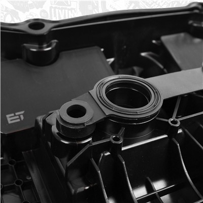 ET ENGINETEAM RV0012 EAN: 8592779030958.