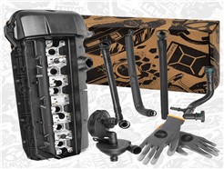 ET ENGINETEAM RV0012VR1