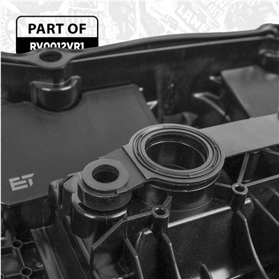 ET ENGINETEAM RV0012VR1