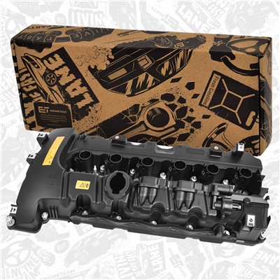 ET ENGINETEAM RV0013 EAN: 8592779030965.