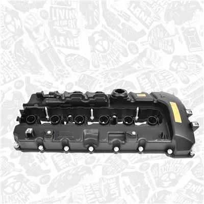 ET ENGINETEAM RV0013 EAN: 8592779030965.