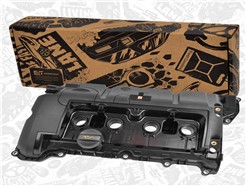 ET ENGINETEAM RV0014