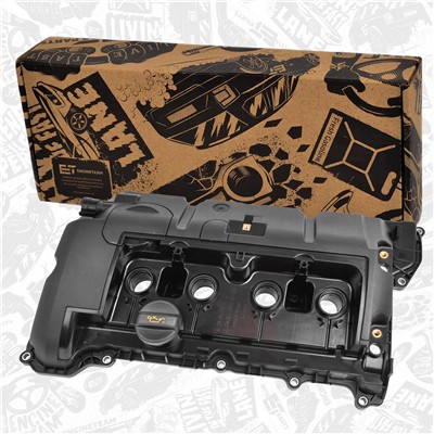 ET ENGINETEAM RV0014 EAN: 8592779030972.