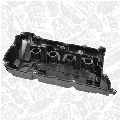 ET ENGINETEAM RV0014 EAN: 8592779030972.