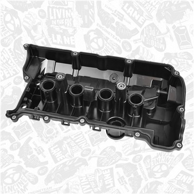 ET ENGINETEAM RV0014 EAN: 8592779030972.