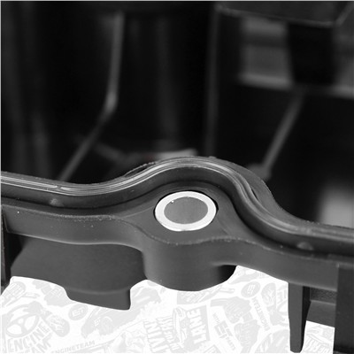 ET ENGINETEAM RV0014 EAN: 8592779030972.