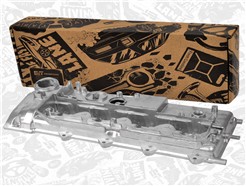 ET ENGINETEAM RV0015