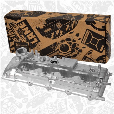 ET ENGINETEAM RV0015 EAN: 8592779030989.