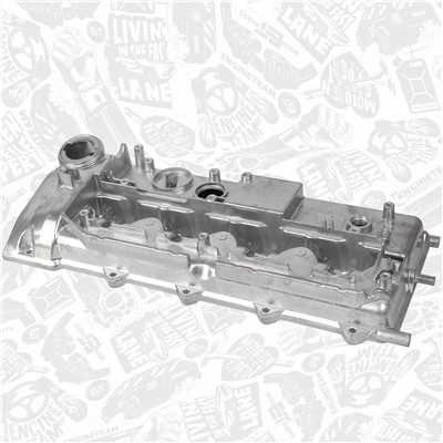 ET ENGINETEAM RV0015 EAN: 8592779030989.