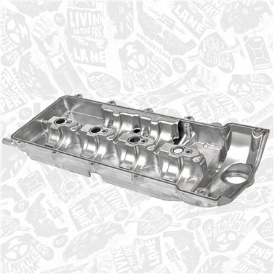 ET ENGINETEAM RV0015 EAN: 8592779030989.