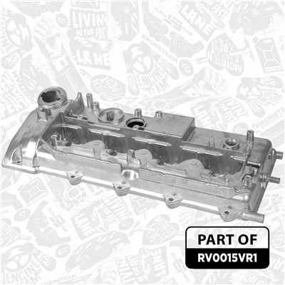 ET ENGINETEAM RV0015VR1 EAN: 8592779034772.