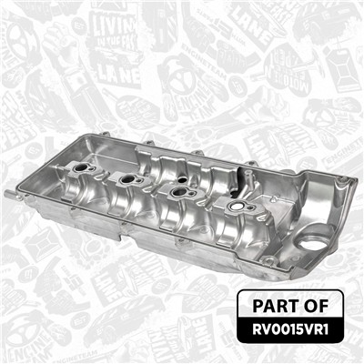 ET ENGINETEAM RV0015VR1 EAN: 8592779034772.