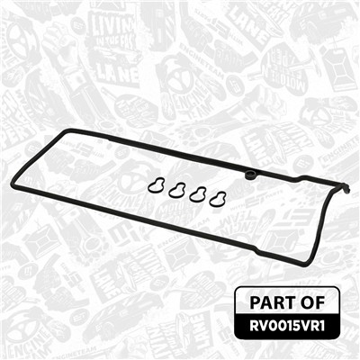 ET ENGINETEAM RV0015VR1 EAN: 8592779034772.