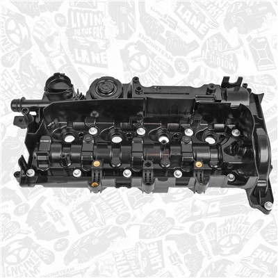 ET ENGINETEAM RV0021 EAN: 8592779031061.