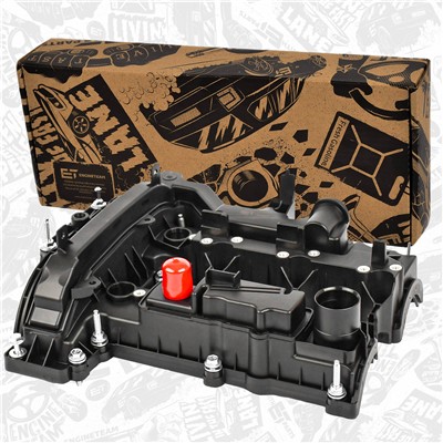 ET ENGINETEAM RV0025 EAN: 8592779033232.