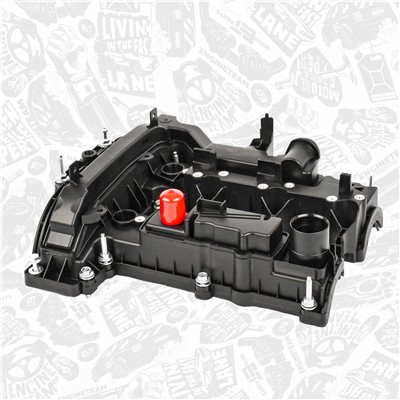 ET ENGINETEAM RV0025 EAN: 8592779033232.