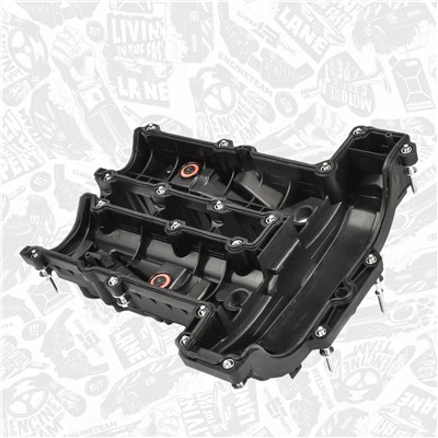 ET ENGINETEAM RV0025 EAN: 8592779033232.