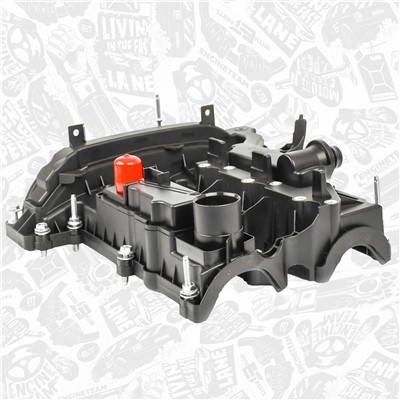 ET ENGINETEAM RV0025 EAN: 8592779033232.